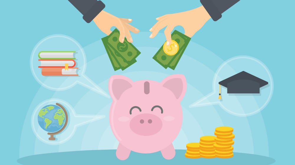 how-to-get-your-lender-to-forgive-student-loan-debt