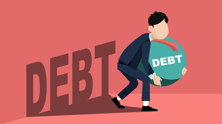 debtor-definition-everything-you-need-to-know-get-out-of-debt