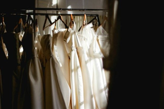 Clean Your Closet | Check Out These Saving Money Tips To Grow Your Funds