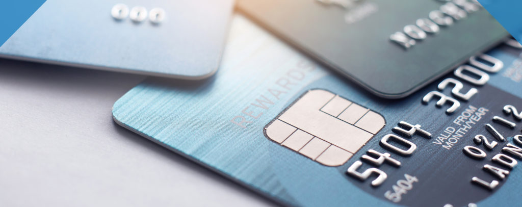 7 Best Credit Cards For No Credit Get Out Of Debt