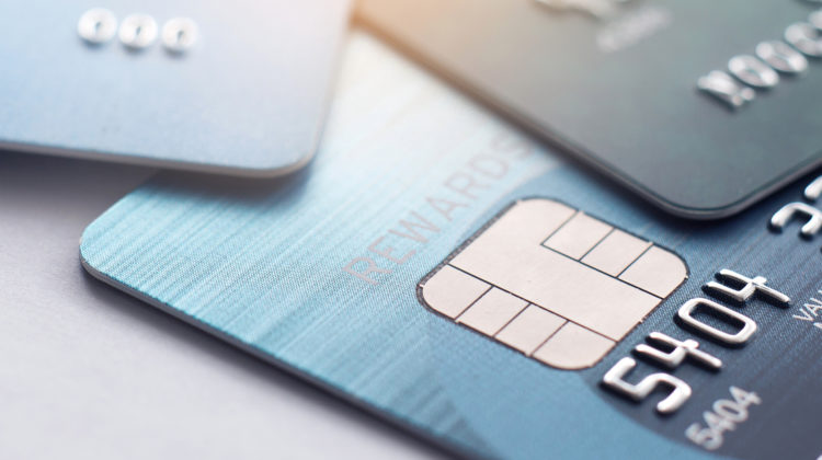 7 Best Credit Cards For No Credit