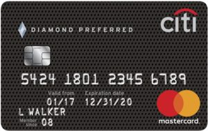 0% apr credit card