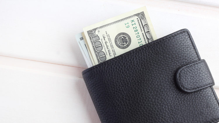 27 Money Management Tips for Saving and Spending Wisely