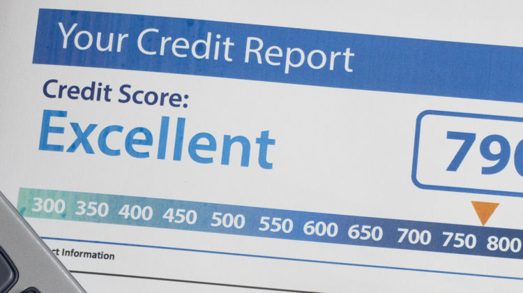 How To Build Credit: 12 Tips To Get You Started