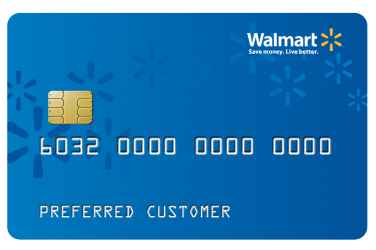 the-walmart-credit-card-get-out-of-debt